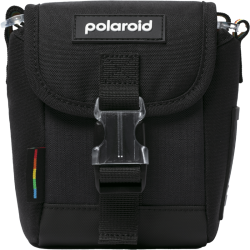 Polaroid Bag for Go Spectrum