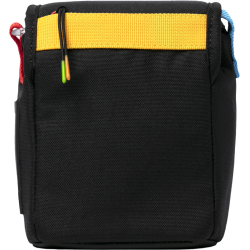 Polaroid Bag for Go Multi