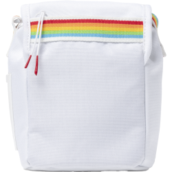Polaroid Bag for Go White