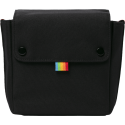 Polaroid Bag for Now Black