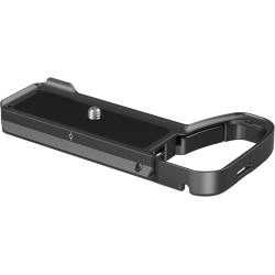 SmallRig 4338 Baseplate for Sony A6700