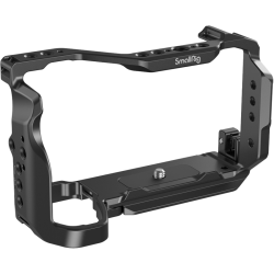 SmallRig 4336 Cage Kit for Sony A6700