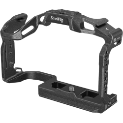 SmallRig 4161 Camera Cage Black Mamba for Canon EOS R6 MII