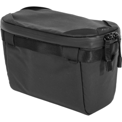 Peak Design Camera Cube V2 X-Small