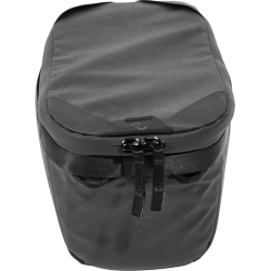 Peak Design Camera Cube V2 Small