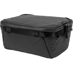 Peak Design Camera Cube V2 S-Medium