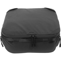 Peak Design Camera Cube V2 Medium