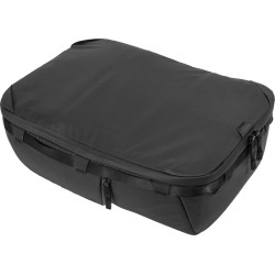 Peak Design Camera Cube V2 Large