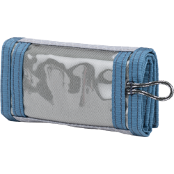 Think Tank Pixel Pocket Rocket (Holds 10 CF/CFexpress) Marine Blue