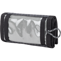 Think Tank Pixel Pocket Rocket (Holds 10 CF/CFexpress) Slate Black