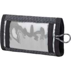 Think Tank Cards &amp; Power Wallet (holds 3 CF/CFexpr or 4 SD/micro SD cards &amp; 2 Batteries) Slate Black