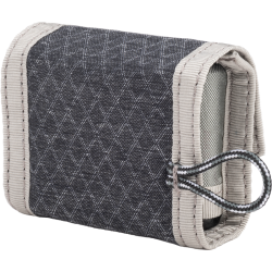 Think Tank AA Battery Holder (Wallet holds: 8 AA or 16 AAA batteries) Grey