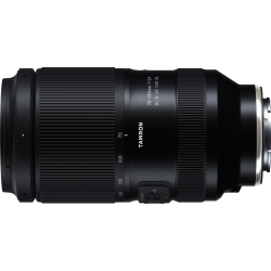 Tamron 70-180mm F/2.8 Di III VC VXD G2 Sony FE