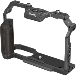 SmallRig 4261 Cage for Nikon Z f