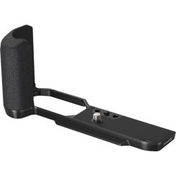 SmallRig 4262 L-Shape Handle for Nikon Z f