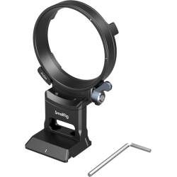 SmallRig 4424 Horizontal-to-Vertical Mount Plate for Sony A7C II / A7 CR