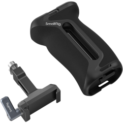 SmallRig 4416 Side Handle ARCA-Type