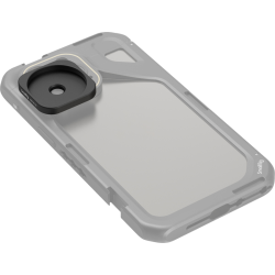 SmallRig 4395 Universal Mount to 37mm threaded Lens Adapter