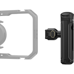 SmallRig 4403 Side Handle with Quick Release