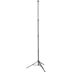SmallRig 4379 Light Stand RA-S200