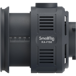 SmallRig 4246 Fresnel Lens RA-F150