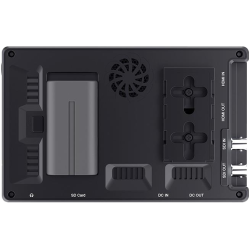 Feelworld Monitor SH7