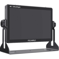 Feelworld Monitor LUT11H