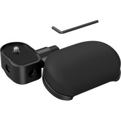 SmallRig 4248 Wrist Support for DJI RS Series