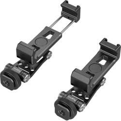 SmallRig 4301 Phone Holder for DJI Gimbals