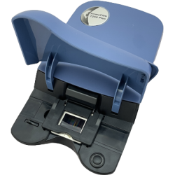 Pacific Image Prime Film 7250 Plus