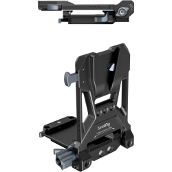 SmallRig 4505 V-Mount Battery Mount Plate