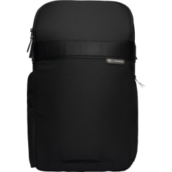 Gomatic Peter McKinnon Luma Camera Pack 18L, Black