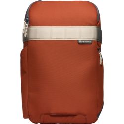 Gomatic Peter McKinnon Luma Camera Pack 18L, Rust