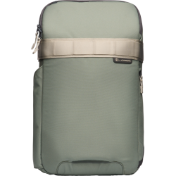 Gomatic Peter McKinnon Luma Camera Pack 18L, Sage