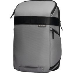 Gomatic Peter McKinnon Luma Camera Pack 18L, Stone