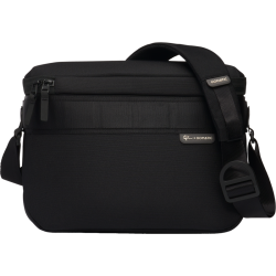 Gomatic Peter McKinnon Luma Camera Sling 12L, Black