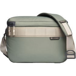 Gomatic Peter McKinnon Luma Camera Sling 12L, Sage
