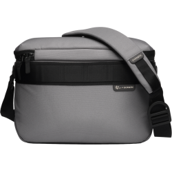 Gomatic Peter McKinnon Luma Camera Sling 12L, Stone
