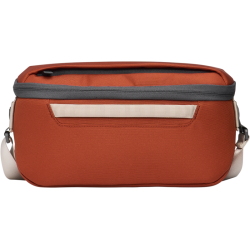 Gomatic Peter McKinnon Luma Camera Sling 9L, Rust