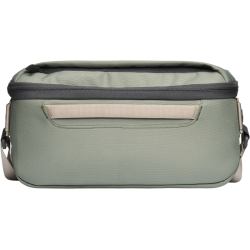 Gomatic Peter McKinnon Luma Camera Sling 9L, Sage