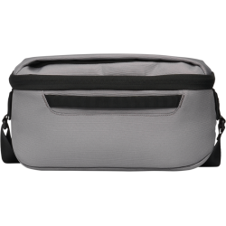 Gomatic Peter McKinnon Luma Camera Sling 9L, Stone