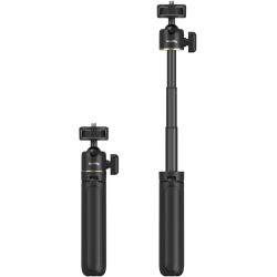 SmallRig 4364 Smartphone Vlog Tripod Kit VK-20 Advanced Version