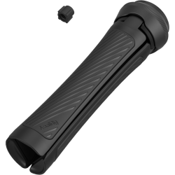 SmallRig 4117 Mini Quick-Release Tripod