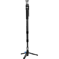Sirui Monopod SVM-145 Rapid System