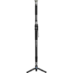 Sirui Monopod SVM-165 Rapid System
