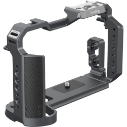 SmallRig 4510 Cage for Leica SL3 / SL3-S