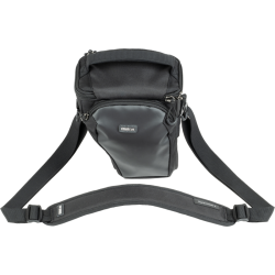 Think Tank Digital Holster 5 V3