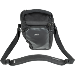 Think Tank Digital Holster 10 V3