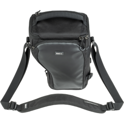 Think Tank Digital Holster 20 V3