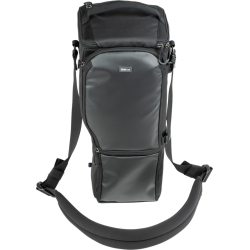 Think Tank Digital Holster 150 V3